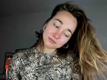 webcam girl olaya_del_mar capture image #917593