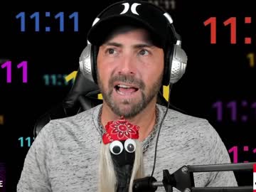 webcam man whaaaaaaaat capture image #1422266