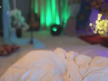 webcam girl _1s___ capture image #3108934