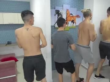 webcam man bisexlife_hot capture image #614133