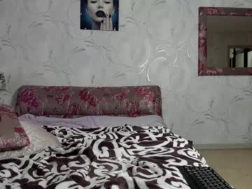 webcam girl bonny_bigboobs capture image #437005