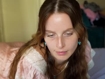 webcam girl ellaa91 capture image #3819399
