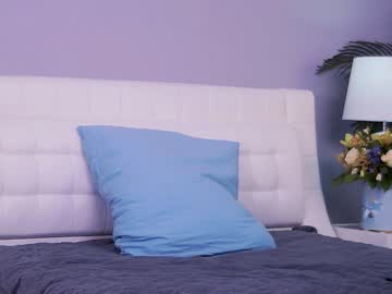 webcam girl kittycaitlin capture image #3691567