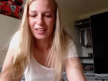 webcam girl magic_couple13 capture image #3255818