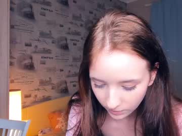 Cam for silvia_lans