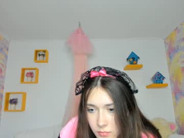 webcam girl willa_wilkins_ capture image #2163213