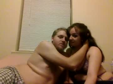 webcam couple wolfnbunny420 capture image #4219323