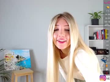 webcam girl ella__sweety capture image #5287785