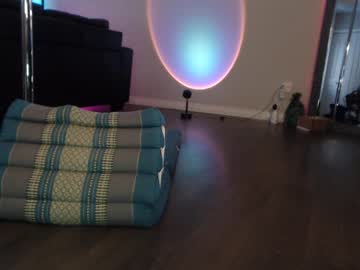 webcam girl skyewatson capture image #1410422
