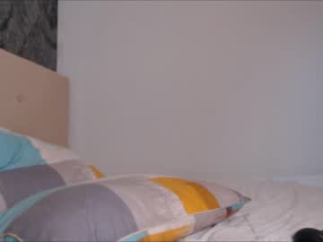 webcam girl sofia_sakura capture image #1650324