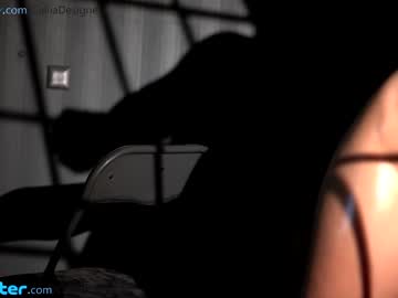 webcam girl calliadesigner capture image #4339506