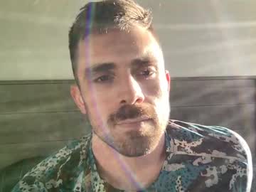 webcam man justmehere2318 capture image #1774110