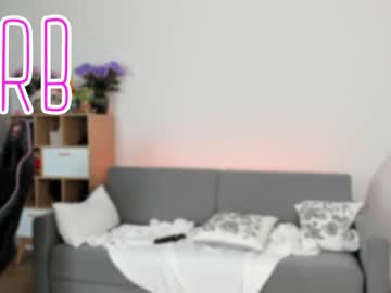 webcam girl laura_sanguinar capture image #2654331