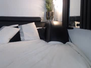 webcam girl marrylouanne capture image #443555