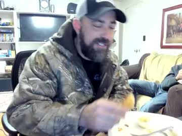 webcam man hardworkertn capture image #4503429