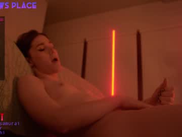 webcam tranny harlowsplace capture image #1030020