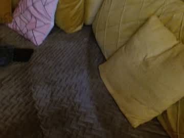 webcam girl juicy_peach88 capture image #4977410