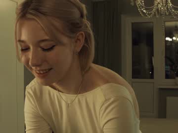webcam girl wildberries__ capture image #3774179