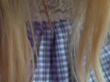 webcam girl beyllove_d capture image #1474251
