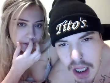 webcam couple johnnny420 capture image #5608193