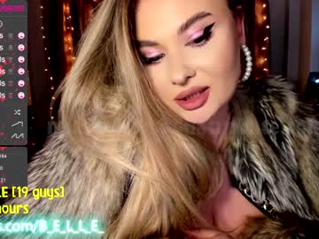 webcam girl miss_elena capture image #1821182