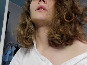 webcam girl mxxnsxsul capture image #3122716