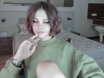 webcam tranny dickdiva capture image #3410292