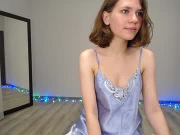 webcam girl mia_randall capture image #347431