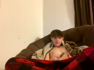 webcam man nickd42069 capture image #4981666
