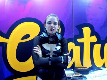 webcam couple rose_carter capture image #2455694