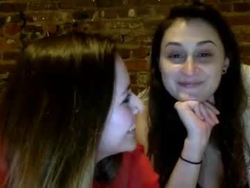 webcam girl roxannebellababy capture image #1757658