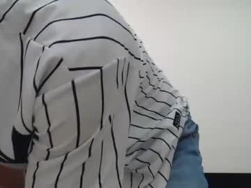 webcam man boyfriend_fuckme capture image #1636808