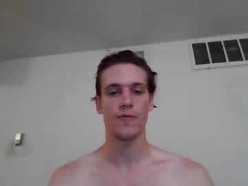 webcam man ferrousmussle capture image #1270493