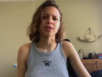 webcam girl hermione1999 capture image #5197217