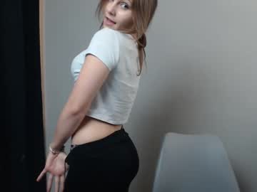 webcam girl relax_nina capture image #592282