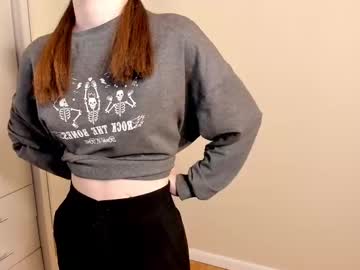 webcam girl breckgodbold capture image #5599057