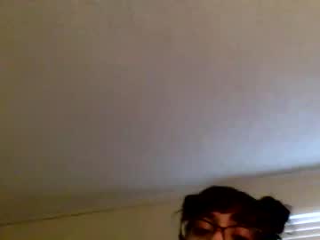 webcam girl tinydee555 capture image #4538836