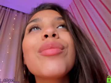 webcam girl annbarby capture image #642016