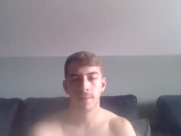 webcam man mybigpenisxxx capture image #2030835