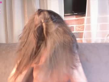 webcam girl pinkncrazy capture image #5074725