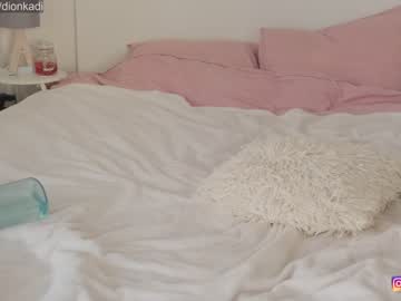 webcam girl sleepsteep capture image #3706831