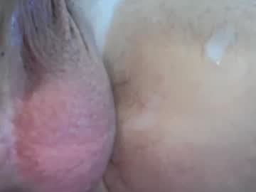 webcam man thickrichardxxl capture image #2771026