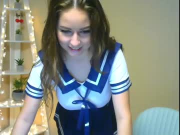 webcam girl gevemh capture image #998426