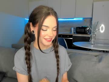webcam girl girl_of_yourdreams capture image #2652409