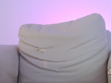 webcam girl shycinderella capture image #167727