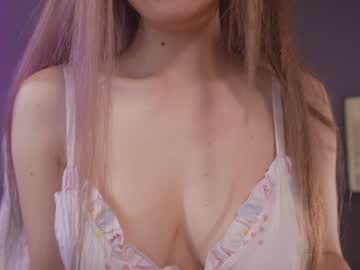 webcam girl alice_kosmos capture image #4303781