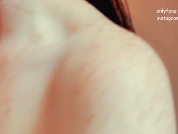 webcam girl niilaa capture image #2661993
