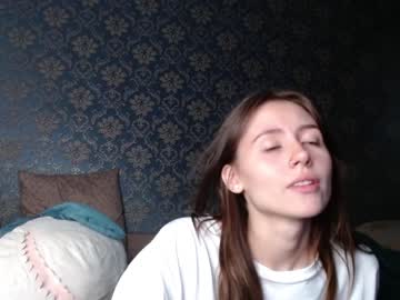 webcam girl valents_cherry capture image #49513