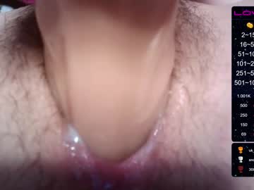 webcam girl yoursecret_ capture image #654233