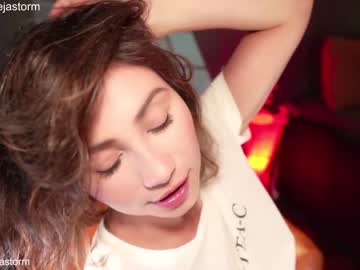 webcam girl alejastorm capture image #4390228